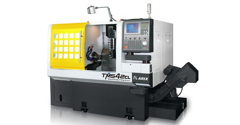 ARİX TMS42CL