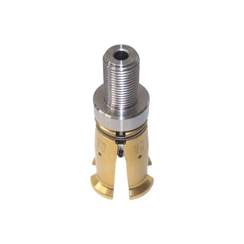 BT40-45° H Collet